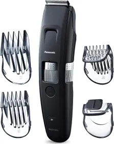 Panasonic ER-GB96 Trimmer