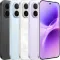 Vivo S50t Vitality Edition