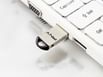 PNY USB Flash Drive M1 Attache 32 GB Pen Drive