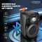 Krisons Star X 100W Bluetooth Speaker