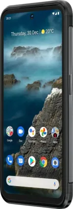 Nokia XR20