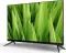 Samtonic ST-4102S 41 inch Full HD Smart LED TV