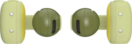 Bose Sport Open True Wireless Earbuds