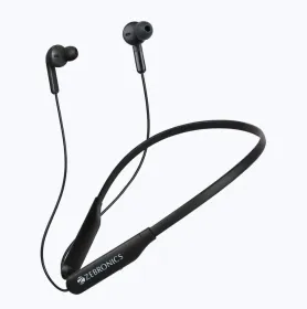 Zebronics Zeb-Yoga 5 Wireless Neckband