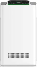 Voltas VAP47TWO Portable Room Air Purifier