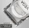 Vega Professional Pro Barber VPVHC-09 Clipper