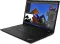 Lenovo ThinkPad P16s Gen 2 21HK003KUS Laptop (13th Gen Core i7/ 64GB/ 1TB SSD/ Win11/ NVIDIA RTX A500 4GB Graphics)