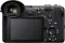 Sony FX2 34MP Cinema Line Camera