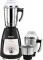 Maharaja Whiteline Super Turbo HD 1000W Mixer Grinder