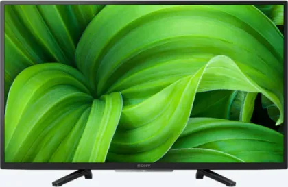 Sony Bravia 32W830K 32 inch HD Ready Smart LED TV