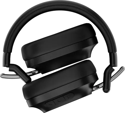 Hammer Bash Pro Wireless Gaming Headphones