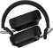 Hammer Bash Pro Wireless Gaming Headphones