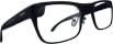 Oppo Air Glass 3