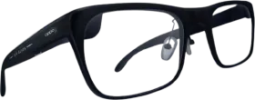 Oppo Air Glass 3