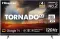 Hisense A7K 55 inch Ultra HD 4K Smart LED TV (55A7K)