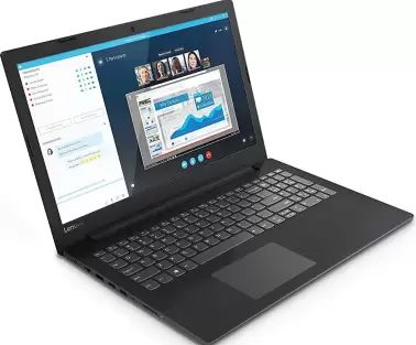 Lenovo V145 81MTA000IH Laptop (AMD A6/ 4GB/ 1TB HDD/ Win10 Home)