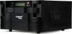 Livguard LS OG 1850 Plus Solar Hybrid Sine Wave Inverter