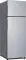 Godrej RT EONVALOR 280B RCIT 244 L 2 Star Double Door Refrigerator