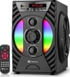 Tronica Enjoy Version 2 30W Bluetooth Speaker