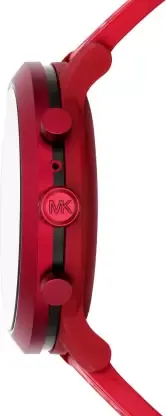 Michael Kors Mkgo Smartwatch