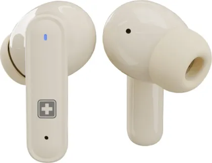 Swiss Military Blopods True Wireless Earbuds