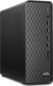 HP S01-aF2027in Slim Tower PC (Intel Celeron J4025/ 8 GB RAM/ 512 GB SSD/ Win 11)