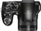 Fujifilm FinePix S2980 Point & Shoot