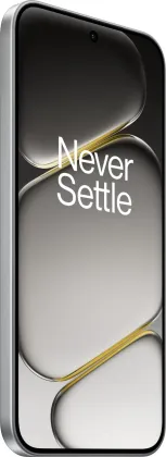 OnePlus Nord CE 6 5G