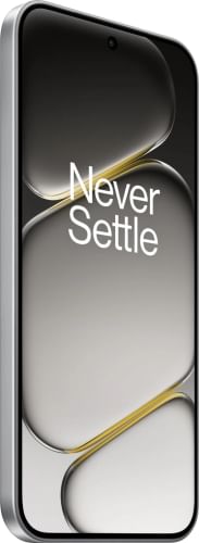 OnePlus Nord CE 6 5G
