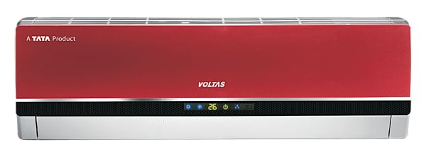 voltas 183 pzy r r32