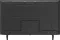 Panasonic TH-50HX450DX 50-inch Ultra HD 4K Smart LED TV