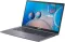 Asus P1511CEA-BR515 Laptop (11th Gen Core i3/ 4GB/ 1TB/ DOS)