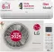 LG US-Q12JNXE 1 Ton 3 Star 2024 Inverter Split AC