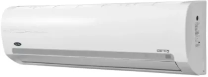 Carrier 12K Ester Pro - CAS12ER3C8F0 1 Ton 3 Star BEE Rating 2018 Split AC