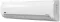 Carrier 12K Ester Pro - CAS12ER3C8F0 1 Ton 3 Star BEE Rating 2018 Split AC