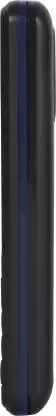 Tryto T1 5800