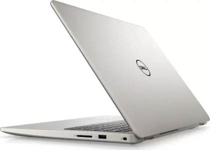 Dell Vostro 3400 Laptop (11th Gen Core i5/ 8GB/ 512GB SSD/ Win11/ 2GB Graph)