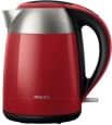 Philips Electric Kettles Under ₹3,000 Philips Electric Kettles Under ₹3,000