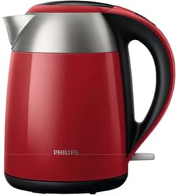 Philips HD9329/06 1.7 L Electric Kettle