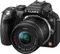 Panasonic Lumix DMC-G5K Mirrorless with 14-42mm Lens