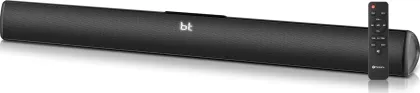 Tronica ‎SB-1313 50W Bluetooth Soundbar