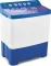 Voltas Beko WTT80UHA/OK5I0I0W07E 8 Kg Semi Automatic Washing Machine