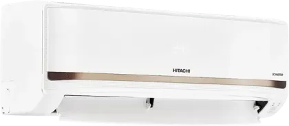 Hitachi RAS.V318PCCISH1 1.5 Ton 3 Star 2024 Inverter Split AC