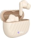 INEAR Juke Buds T-5 True Wireless Earbuds