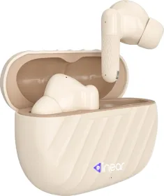 INEAR Juke Buds T-5 True Wireless Earbuds