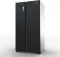 Hisense RS826N4AGN 690 L Side by Side Door Refrigerator