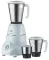 Bajaj REX MG 500 W Mixer Grinder (3 Jar)