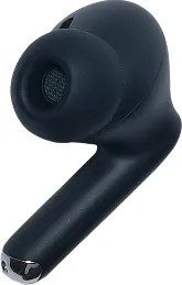 Wk Life Airplugs J22 True Wireless Earbuds