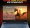 HP Victus 15-FA2558TX Gaming Laptop (Intel Core 5 210H/ 24GB/ 512GB SSD/ Win11/ 6GB RTX3050)