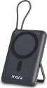 MarQ by Flipkart MQ10 10000 mAh Power Bank